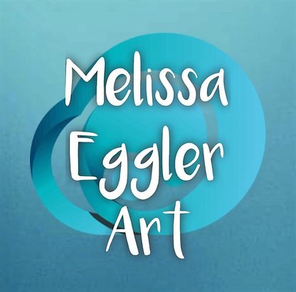 Melissa Eggler Art